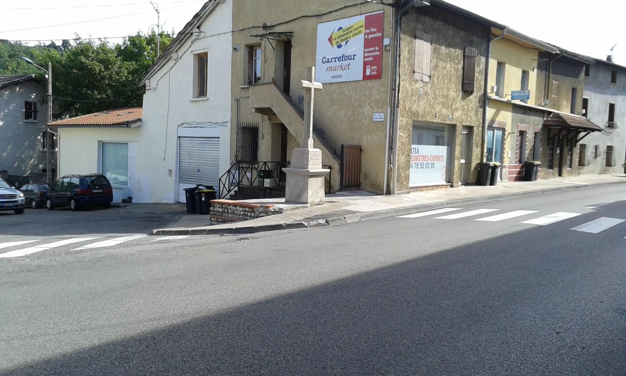 site anti-handicapés