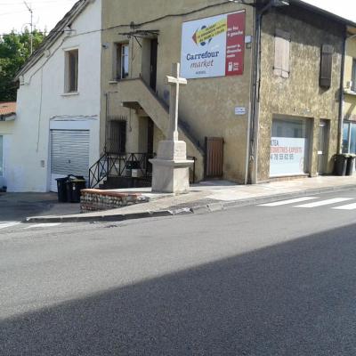 site anti-handicapés