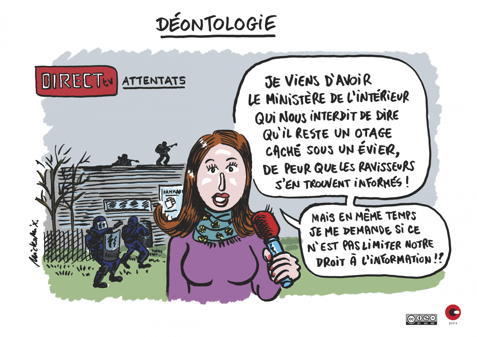 9 deontologiejournalistique