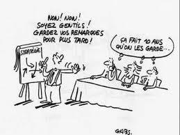 c-est-pas-de-l-humour.jpg