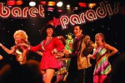 cabaret-paradis.jpg