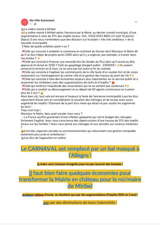 Capture d e cran 2024 03 03 a 10 34 19
