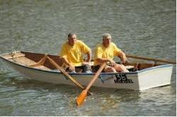 daniel-et-manu-deux-piliers-incontournable-de-la-riveraine-1.jpg