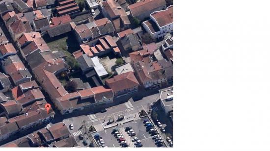 ilot-dauvergne.jpg