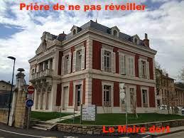 Images 1