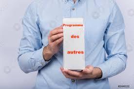 Images copie
