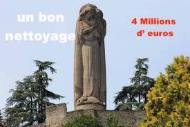 Images v copie