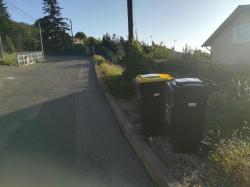 Img 20190909 083854