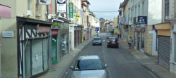 l-utopie-berthou.png