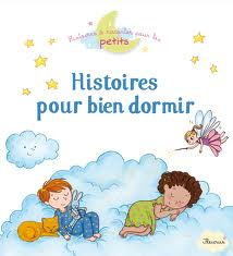 les contes de Miribel par S.V.